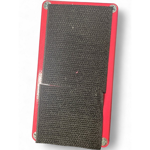 Used MXR FAT SUGAR Effect Pedal