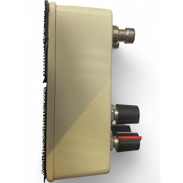 Used Keeley TONE WORKSTATION Effect Pedal Package