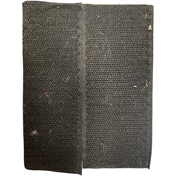 Used Keeley TONE WORKSTATION Effect Pedal Package