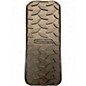 Used Dunlop VOLUME X8 Pedal thumbnail