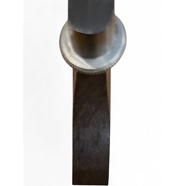 Used Washburn M3SW 2 Tone Sunburst Mandolin