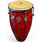Used LP CLASSIC II CONGA Conga thumbnail