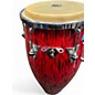 Used LP CLASSIC II CONGA Conga