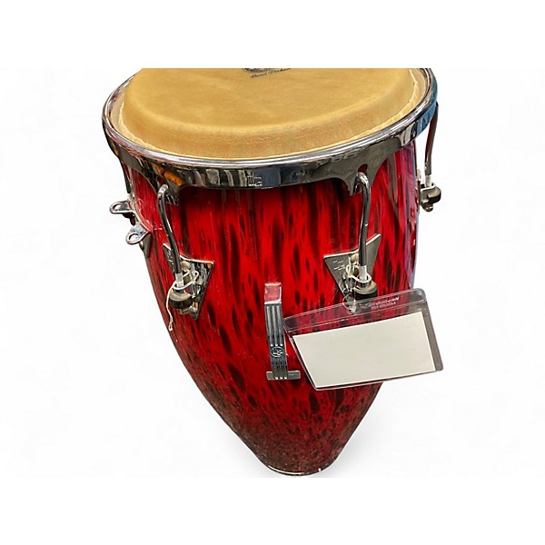 Used LP CLASSIC II CONGA Conga
