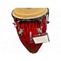 Used LP CLASSIC II CONGA Conga