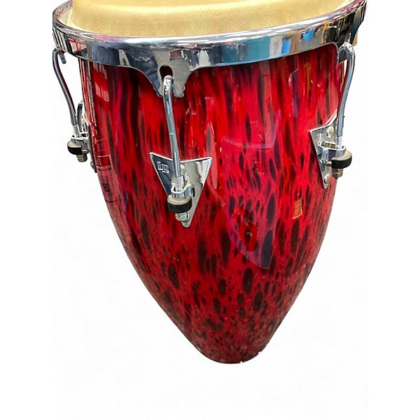 Used LP CLASSIC II CONGA Conga