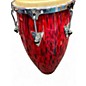 Used LP CLASSIC II CONGA Conga