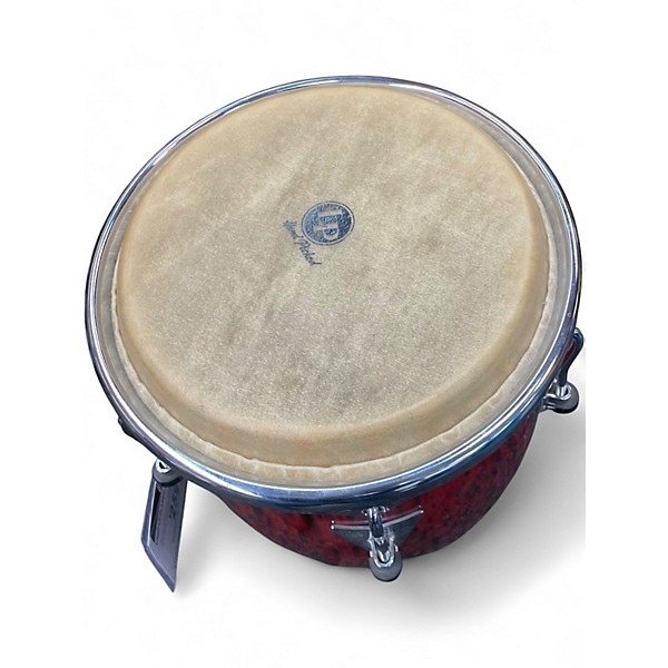 Used LP CLASSIC II CONGA Conga