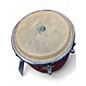 Used LP CLASSIC II CONGA Conga