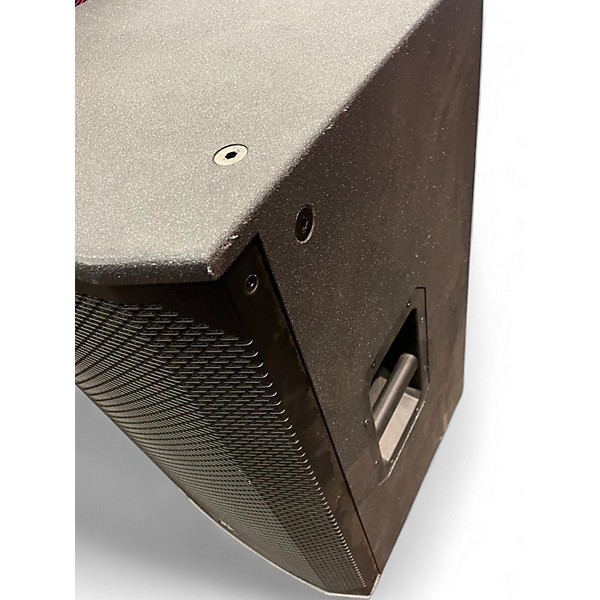 Used Electro-Voice EKX15P Powered Speaker