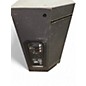 Used Electro-Voice EKX15P Powered Speaker