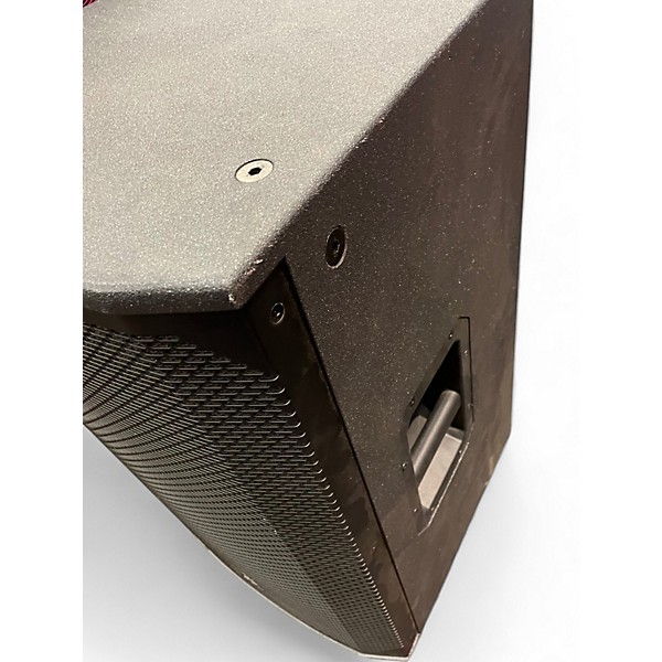 Used Electro-Voice EKX15P Powered Speaker
