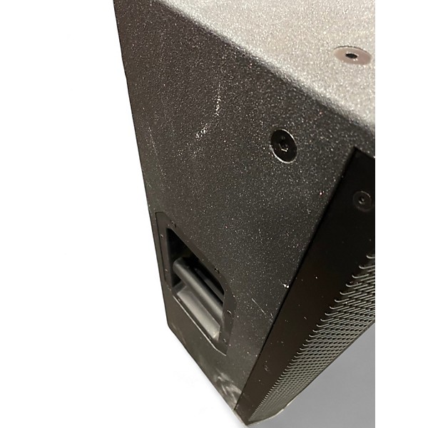 Used Electro-Voice EKX15P Powered Speaker