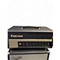 Used Friedman JJ Junior Jerry Cantrell Signature 20W Tube Guitar Amp Head thumbnail