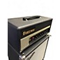 Used Friedman JJ Junior Jerry Cantrell Signature 20W Tube Guitar Amp Head