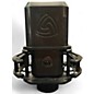 Used LEWITT LCT 440 PURE Condenser Microphone thumbnail