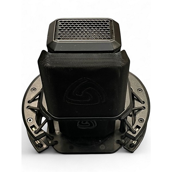Used LEWITT LCT 440 PURE Condenser Microphone