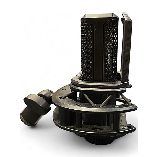 Used LEWITT LCT 440 PURE Condenser Microphone