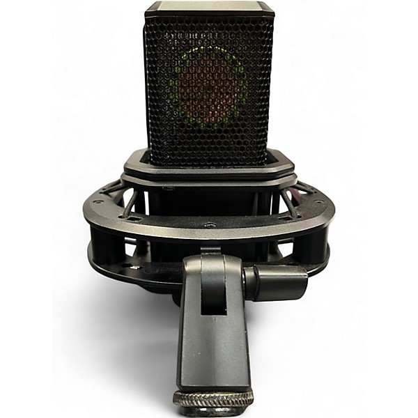 Used LEWITT LCT 440 PURE Condenser Microphone