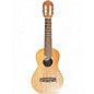 Used Yamaha GL1 Guitalele Natural Ukulele thumbnail