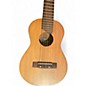 Used Yamaha GL1 Guitalele Natural Ukulele