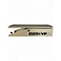 Used Ernie Ball VPJR Volume Pedal