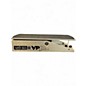 Used Ernie Ball VPJR Volume Pedal