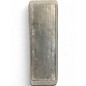Used Dunlop Cry Baby Classic Pedal thumbnail