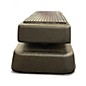 Used Dunlop Cry Baby Classic Pedal