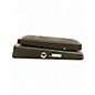 Used Dunlop Cry Baby Classic Pedal