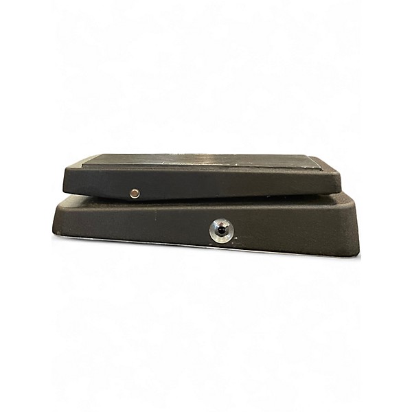 Used Dunlop Cry Baby Classic Pedal