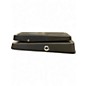 Used Dunlop Cry Baby Classic Pedal