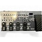 Used BOSS ME80 Guitar Multi Effect Processor thumbnail