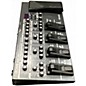 Used BOSS ME80 Guitar Multi Effect Processor