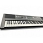 Used Yamaha PSR EW310 Keyboard Workstation