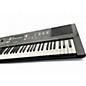 Used Yamaha PSR EW310 Keyboard Workstation