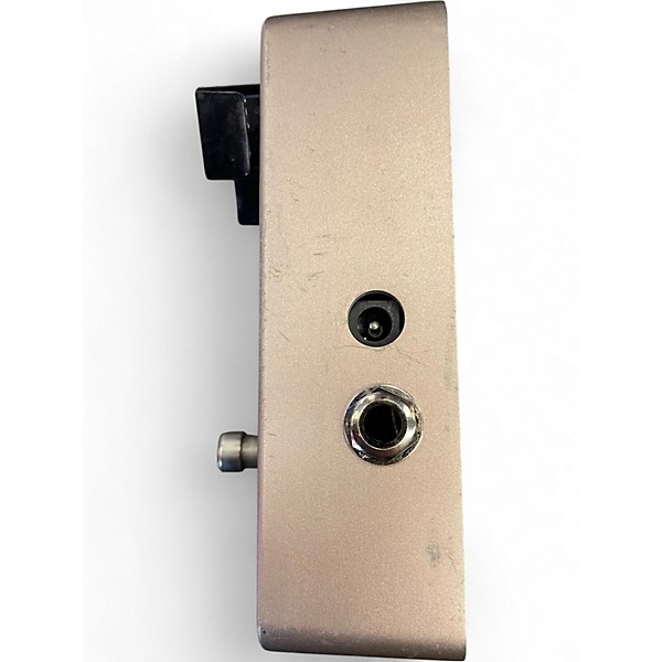 Used Joyo DIGITAL DELAY Effect Pedal