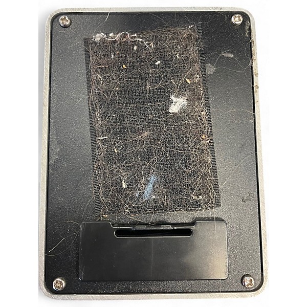 Used Joyo DIGITAL DELAY Effect Pedal