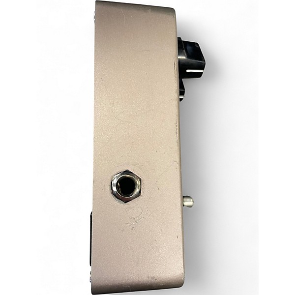 Used Joyo DIGITAL DELAY Effect Pedal