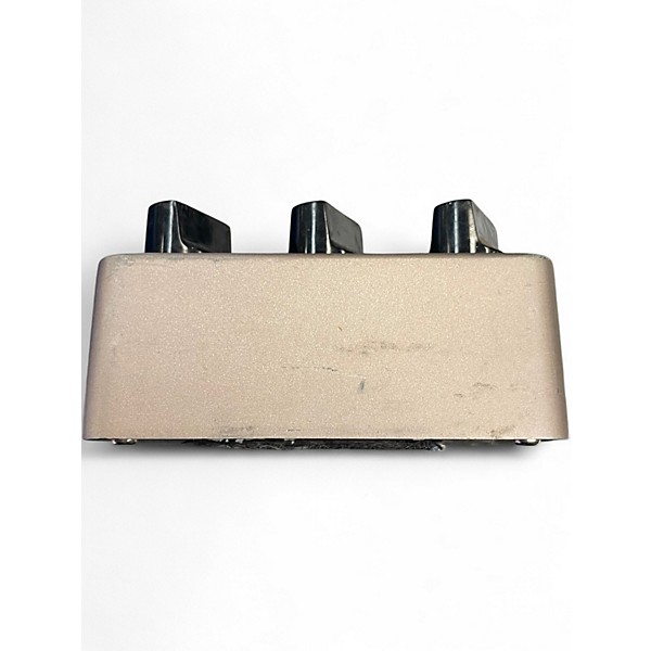 Used Joyo DIGITAL DELAY Effect Pedal