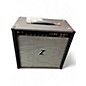Used Dr Z THE CURE Tube Guitar Amp Head