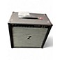 Used Dr Z THE CURE Tube Guitar Amp Head