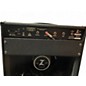 Used Dr Z THE CURE Tube Guitar Amp Head