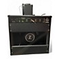 Used Dr Z THE CURE Tube Guitar Amp Head