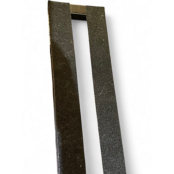 Used Pedaltrain nano max Utility Bag