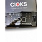 Used CIOKS DC7