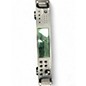 Used Technical Pro HB1000 Power Amp thumbnail