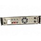 Used Technical Pro HB1000 Power Amp