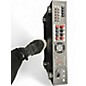 Used Technical Pro HB1000 Power Amp