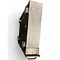 Used Technical Pro HB1000 Power Amp